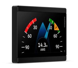 Garmin GMI 40 monitoimimittari