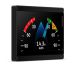 Garmin GMI 40 monitoimimittari