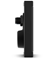 Garmin GMI 40 monitoimimittari