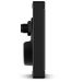 Garmin GMI 40 monitoimimittari