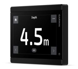 Garmin GMI 40 monitoimimittari