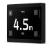 Garmin GMI 40 monitoimimittari