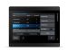 Garmin GMI 40 monitoimimittari