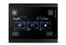 Garmin GMI 40 monitoimimittari