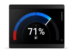 Garmin GMI 40 monitoimimittari