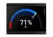 Garmin GMI 40 monitoimimittari
