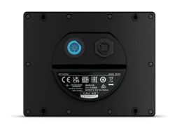 Garmin GMI 40 monitoimimittari