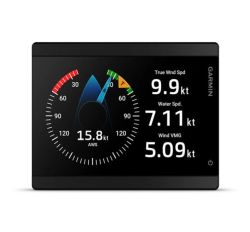 Garmin GMI 40 monitoimimittari