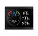 Garmin GMI 40 monitoimimittari