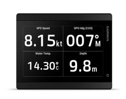 Garmin GMI 40 monitoimimittari