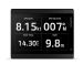 Garmin GMI 40 monitoimimittari
