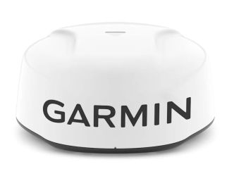 Garmin GMR 18 xHD3 tutka-antenni