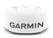 Garmin GMR 18 xHD3 tutka-antenni
