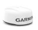 Garmin GMR 18 xHD3 tutka-antenni