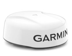 Garmin GMR 24 xHD3 tutka-antenni