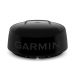 Garmin GMR Fantom 18x Solid-state tutka-antenni, musta