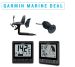 Garmin GNX Wireless Sail Pack 52