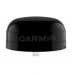 Garmin GPS-antenni GA-38 musta GPS/GLONASS BNC-liitin