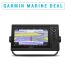 Garmin GPSMAP 1022