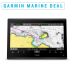 Garmin GPSMAP 1623