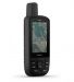 Garmin GPSMAP 67