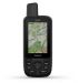 Garmin GPSMAP 67