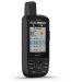 Garmin GPSMAP 67i GPS- ja satelliittiviestintälaite