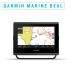 Garmin GPSMAP 723