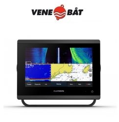 Garmin GPSMAP 723xsv