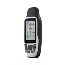 Garmin GPSMAP 79s