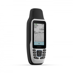 Garmin GPSMAP 79s