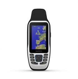 Garmin GPSMAP 79s