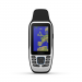 Garmin GPSMAP 79s