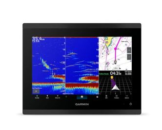 Garmin GPSMAP 9010xsv