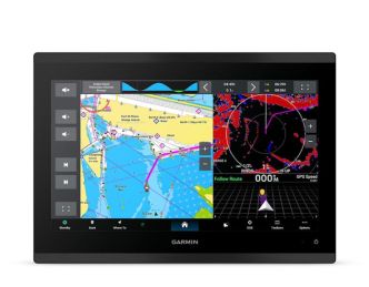 Garmin GPSMAP 9013