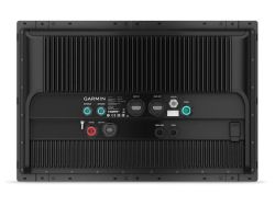 Garmin GPSMAP 9017