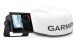 Garmin GPSMAP 923xsv + GMR 18 HD3+ tutka