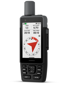 Garmin GPSMAP H1