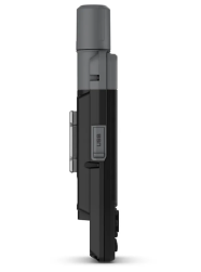 Garmin GPSMAP H1