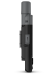 Garmin GPSMAP H1