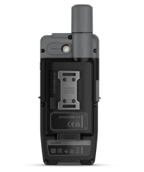 Garmin GPSMAP H1