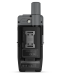 Garmin GPSMAP H1