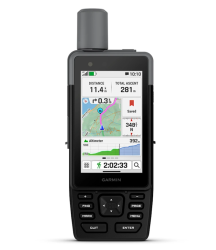 Garmin GPSMAP H1