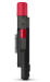 Garmin GPSMAP H1i Plus inReach
