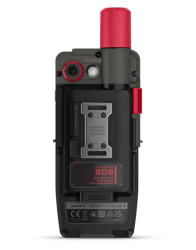 Garmin GPSMAP H1i Plus inReach