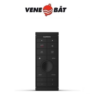 Garmin GRID 20 näppäimistö, pystymalli