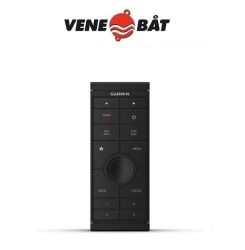 Garmin GRID 20 näppäimistö, pystymalli