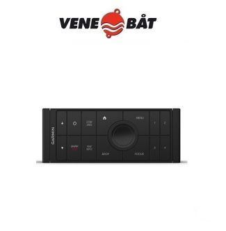 Garmin GRID 20 näppäimistö, vaakamalli