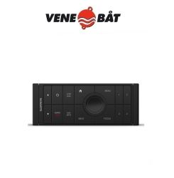 Garmin GRID 20 näppäimistö, vaakamalli