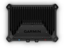 Garmin GSD 28 kaikuluotainmoduuli